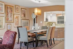 700 Beach Dr NE, Saint Petersburg, FL 33701 - Photo 16