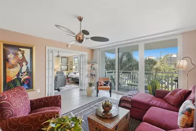 700 Beach Drive NE #302, Saint Petersburg, FL 33701 - Photo 18