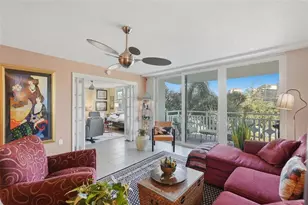 700 Beach Dr NE, Saint Petersburg, FL 33701 - Photo 18