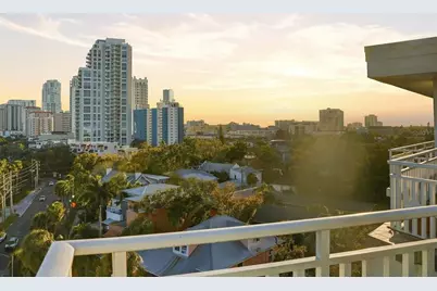 700 Beach Drive NE #302, Saint Petersburg, FL 33701 - Photo 34