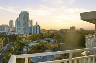 700 Beach Dr NE, Saint Petersburg, FL 33701 - Photo 34