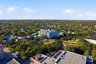 700 Beach Dr NE, Saint Petersburg, FL 33701 - Photo 44