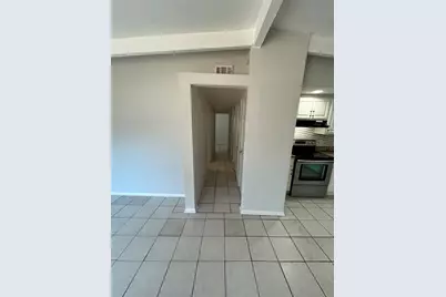 1336 Warrington Way, Tampa, FL 33619 - Photo 12