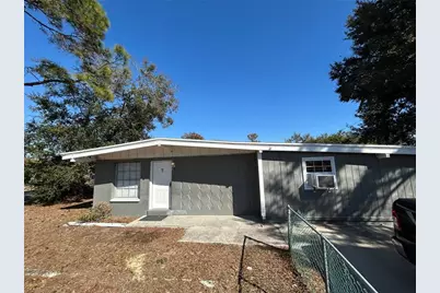 1336 Warrington Way, Tampa, FL 33619 - Photo 2