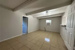 1336 Warrington Wy, Tampa, FL 33619 - Photo 14