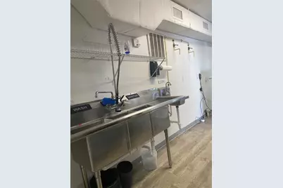 1568 Lakeview Drive, Sebring, FL 33870 - Photo 12