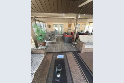 602 Hickory Lake Drive, Brandon, FL 33511 - Photo 28