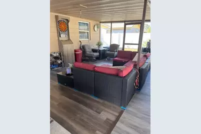 602 Hickory Lake Drive, Brandon, FL 33511 - Photo 30