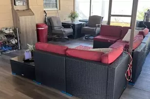 602 Hickory Lake Dr, Brandon, FL 33511 - Photo 30