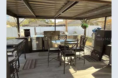 602 Hickory Lake Drive, Brandon, FL 33511 - Photo 32