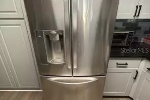 602 Hickory Lake Dr, Brandon, FL 33511 - Photo 14