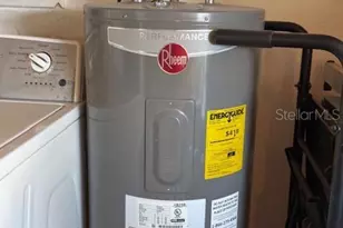 602 Hickory Lake Dr, Brandon, FL 33511 - Photo 46