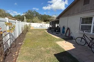 602 Hickory Lake Dr, Brandon, FL 33511 - Photo 42