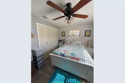 602 Hickory Lake Drive, Brandon, FL 33511 - Photo 20