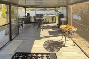 602 Hickory Lake Dr, Brandon, FL 33511 - Photo 24