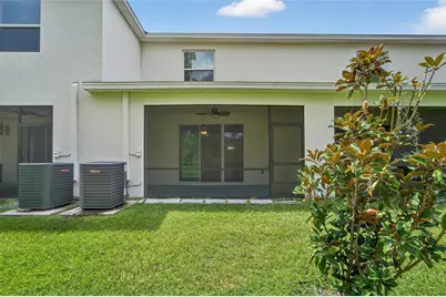 5068 Captain Davis Drive, Wimauma, FL 33598 - Photo 64