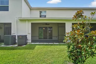 5068 Captain Davis Dr, Wimauma, FL 33598 - Photo 64