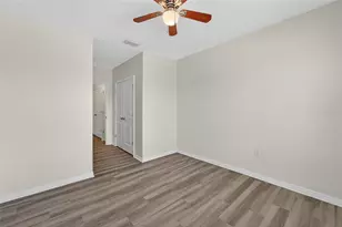 5068 Captain Davis Dr, Wimauma, FL 33598 - Photo 36