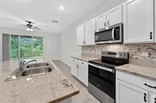 5068 Captain Davis Dr, Wimauma, FL 33598 - Photo 20