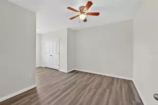 5068 Captain Davis Dr, Wimauma, FL 33598 - Photo 38