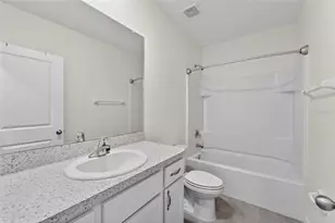 5068 Captain Davis Dr, Wimauma, FL 33598 - Photo 44