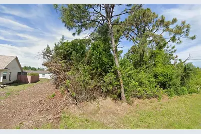 7051 Natalie Street, Englewood, FL 34224 - Photo 2