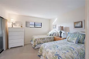 3451 51st Ave Cir W, Bradenton, FL 34210 - Photo 26