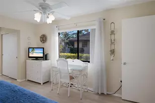 3451 51st Ave Cir W, Bradenton, FL 34210 - Photo 22