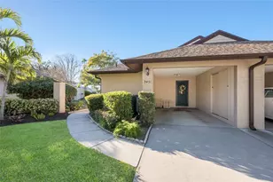 3451 51st Ave Cir W, Bradenton, FL 34210 - Photo 4