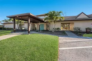 3451 51st Ave Cir W, Bradenton, FL 34210 - Photo 32