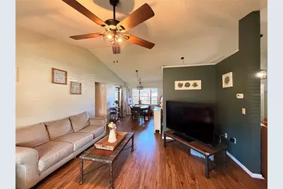 7308 Fairwood Avenue, New Port Richey, FL 34653 - Photo 4