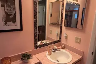 7308 Fairwood Ave, New Port Richey, FL 34653 - Photo 18