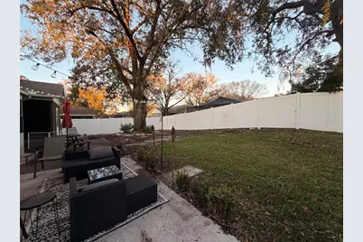 7308 Fairwood Avenue, New Port Richey, FL 34653 - Photo 26