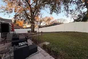 7308 Fairwood Ave, New Port Richey, FL 34653 - Photo 26