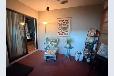 7308 Fairwood Avenue, New Port Richey, FL 34653 - Photo 24