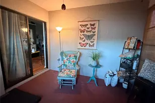 7308 Fairwood Ave, New Port Richey, FL 34653 - Photo 24