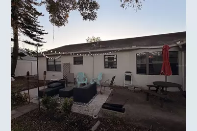 7308 Fairwood Avenue, New Port Richey, FL 34653 - Photo 28