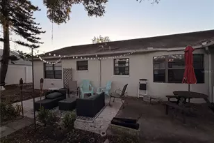 7308 Fairwood Ave, New Port Richey, FL 34653 - Photo 28