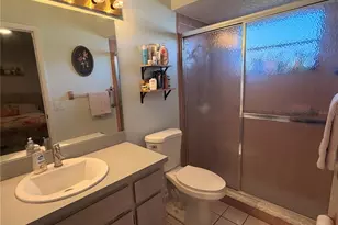 7308 Fairwood Ave, New Port Richey, FL 34653 - Photo 16