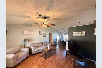 7308 Fairwood Avenue, New Port Richey, FL 34653 - Photo 6