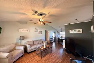 7308 Fairwood Ave, New Port Richey, FL 34653 - Photo 6