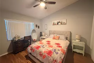 7308 Fairwood Ave, New Port Richey, FL 34653 - Photo 12