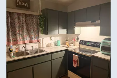 7308 Fairwood Avenue, New Port Richey, FL 34653 - Photo 8