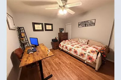 7308 Fairwood Avenue, New Port Richey, FL 34653 - Photo 20