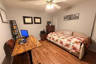 7308 Fairwood Ave, New Port Richey, FL 34653 - Photo 20