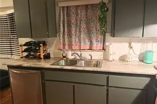 7308 Fairwood Ave, New Port Richey, FL 34653 - Photo 10