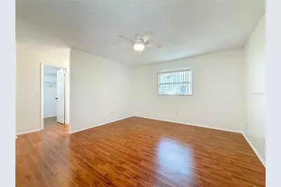 3845 Erin Brook Drive, New Port Richey, FL 34655 - Photo 18