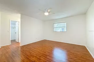 3845 Erin Brook Dr, New Port Richey, FL 34655 - Photo 18