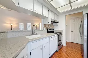 3845 Erin Brook Dr, New Port Richey, FL 34655 - Photo 14