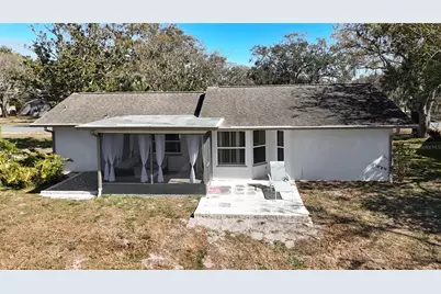 3845 Erin Brook Drive, New Port Richey, FL 34655 - Photo 36